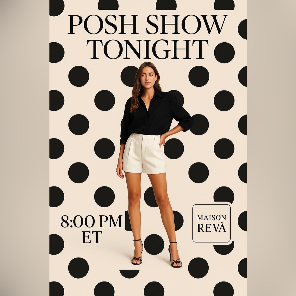 Exclusive Finds Starting at $10! 8pm EST